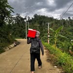 Đức Ngô - @ngoduc14899 - Instagram