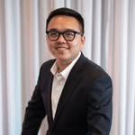 Đức Ngô - @ducrakit0326 - Instagram