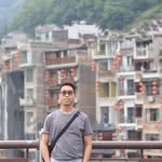 Duc Ngo - @ducango - Instagram