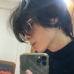Duc Ngo - @ducngo3008 - Instagram
