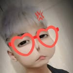Đức Ngô - @ngooanhhduckk - Instagram