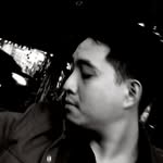 Duc Ngo - @derek.baf - Instagram