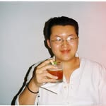 Duc Ngo - @ducky_mobro - Instagram