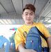 Duc Ngo - Facebook