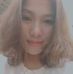 Duc Ngo - Facebook