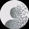duc ngo - @cu4471 - TikTok