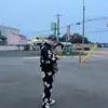 Đức ngô - @ducz05_6 - TikTok