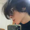 Duc Ngo - @ducngo3008 - TikTok