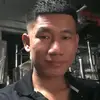 Duc Ngo - @ducngo79 - TikTok
