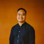 Duc Ngo Ngoc - @ducngongoc - Instagram