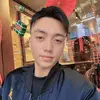 Đức Ngọc - @ducngoc0211 - TikTok