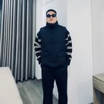 Duc Ngoc - @ducngoc1298 - Instagram