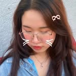 Đức Ngọc - @dducngocc - Instagram