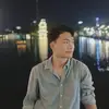 Đức Ngọc. - @ducngoc99999996 - TikTok
