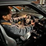 Đức Ngọcc - @duckngocc_bui - Instagram