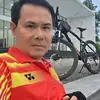 ducngoc863 - @ducngoc863 - TikTok