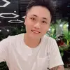 ĐứcNV - @ducngoc_2601 - TikTok