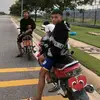 HOÀNG ĐỨC (N)💗 - @ducngo656 - TikTok