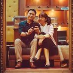Minh Duc Ngo - @ducngo787 - Instagram