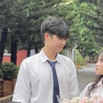 Ngô Đức - @ducngo0609 - Instagram