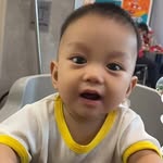 Ngô Đức - @duc.ngo - Instagram