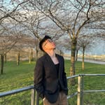 Ngo Gia Duc - @duc_ngo_gia - Instagram