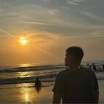 Ngô Huỳnh Đức - @ducngo__ - Instagram