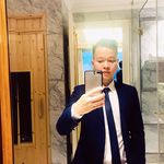 Anh Đức Tăng Bá - @duc.tangbaanh - Instagram