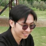 Duc Tang - @ductang.idea - Instagram