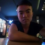 Đức Tăng - @tang_diem_ - Instagram
