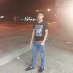 Đức Tăng - @tang9177 - Instagram