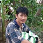 Duc Tang - @ductang7524 - Instagram