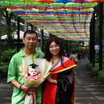 Duc Tang - @duc.tang.7777 - Instagram