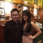 Duc Tang - @duc_tho_tang - Instagram