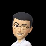 Duc Tang - @ceo.tmdservices - Instagram