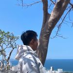 Đức Tăng - @duchuutang2502 - Instagram