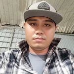 Đưc Tăng - @ductang71 - Instagram