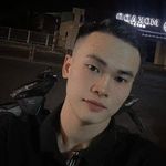 Đức Tặng - @hdt__19 - Instagram