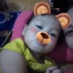 Đức Tăng - @anhduc90tbvn - Instagram