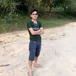 Đức Tang - @duc.tang - Instagram