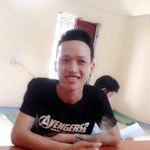 Đức Tăng - @ductangtb - Instagram