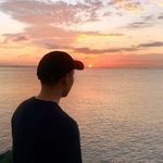 Đức Tăng - @duc.tang33 - Instagram