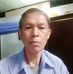Duc Tang - Facebook