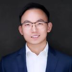 Duc Tang - @ducntang - Instagram