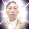 Duc Tang - @tangduc0101 - TikTok