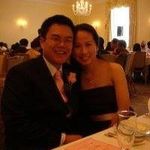 Duc Tang - @ductang - Instagram