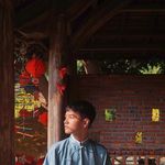 Đức Tầng - @_ndtag_ - Instagram