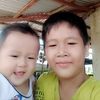 Duc Tang - @30362417993 - TikTok