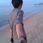 Đức Tăng - @duc_tang - Instagram