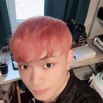 Duc Tang - @duc2812tang - Instagram